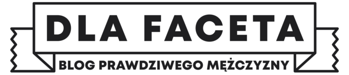 logo dlafaceta.org.pl